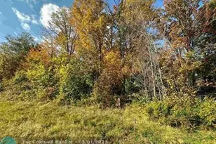 00 US Rte 2, Other City - Not In The State Of Florida, FL 03593 - Photo 16