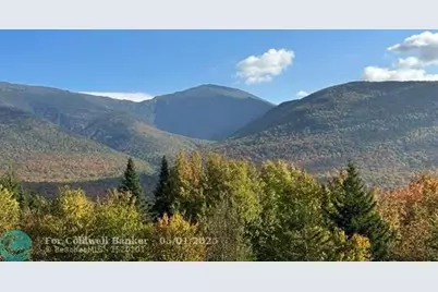 00  US Rte 2, Other City - Not In The State Of Florida, FL 03593 - Photo 1