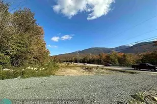 00 US Rte 2, Other City - Not In The State Of Florida, FL 03593 - Photo 18