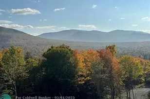 00 US Rte 2, Other City - Not In The State Of Florida, FL 03593 - Photo 4