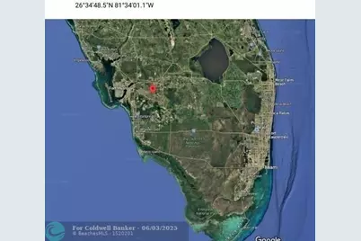 1248  Cordoba St E, Lehigh Acres, FL 33974 - Photo 2