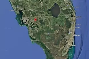 1248 Cordoba St E, Lehigh Acres, FL 33974 - Photo 2