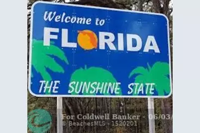 1248  Cordoba St E, Lehigh Acres, FL 33974 - Photo 6