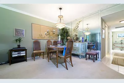 545  Oaks Ln, Unit #310, Pompano Beach, FL 33069 - Photo 6