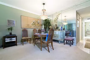 545 Oaks Ln, Pompano Beach, FL 33069 - Photo 6