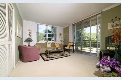 545  Oaks Ln, Unit #310, Pompano Beach, FL 33069 - Photo 8