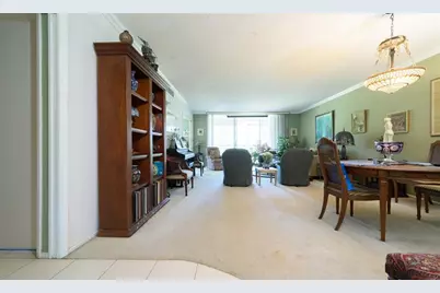 545  Oaks Ln, Unit #310, Pompano Beach, FL 33069 - Photo 4
