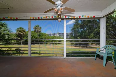 545  Oaks Ln, Unit #310, Pompano Beach, FL 33069 - Photo 14