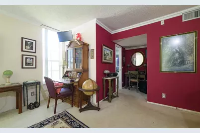 545  Oaks Ln, Unit #310, Pompano Beach, FL 33069 - Photo 12