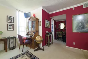 545 Oaks Ln, Pompano Beach, FL 33069 - Photo 12