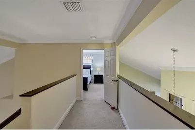 2565  Kerry Dr, Cooper City, FL 33026 - Photo 50