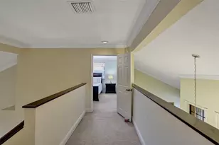 2565 Kerry Dr, Cooper City, FL 33026 - Photo 50