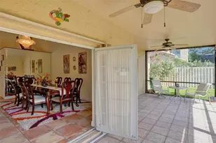 2565 Kerry Dr, Cooper City, FL 33026 - Photo 46