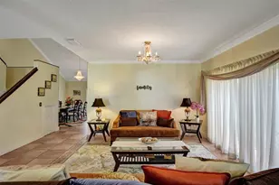 2565 Kerry Dr, Cooper City, FL 33026 - Photo 14