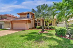 2565 Kerry Dr, Cooper City, FL 33026 - Photo 2