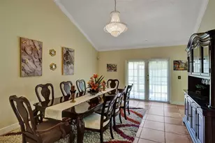 2565 Kerry Dr, Cooper City, FL 33026 - Photo 20