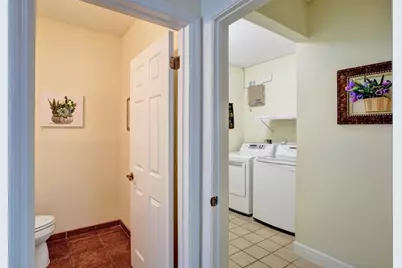 2565  Kerry Dr, Cooper City, FL 33026 - Photo 30