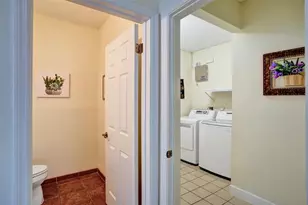 2565 Kerry Dr, Cooper City, FL 33026 - Photo 30