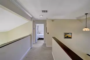 2565 Kerry Dr, Cooper City, FL 33026 - Photo 56