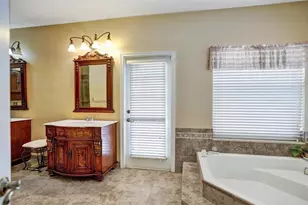 2565 Kerry Dr, Cooper City, FL 33026 - Photo 38