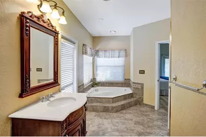 2565  Kerry Dr, Cooper City, FL 33026 - Photo 42