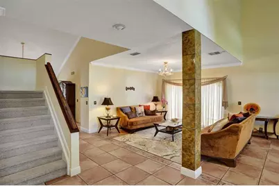 2565  Kerry Dr, Cooper City, FL 33026 - Photo 10