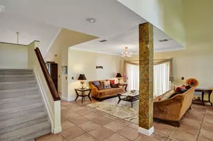 2565 Kerry Dr, Cooper City, FL 33026 - Photo 10