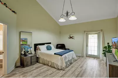 2565  Kerry Dr, Cooper City, FL 33026 - Photo 34