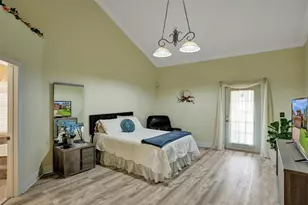 2565 Kerry Dr, Cooper City, FL 33026 - Photo 34