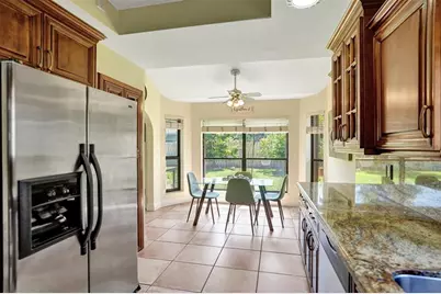 2565  Kerry Dr, Cooper City, FL 33026 - Photo 26