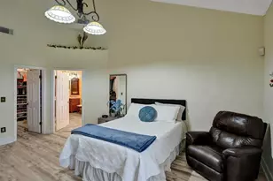 2565 Kerry Dr, Cooper City, FL 33026 - Photo 36