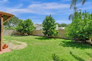 2565 Kerry Dr, Cooper City, FL 33026 - Photo 64