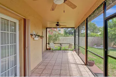 2565  Kerry Dr, Cooper City, FL 33026 - Photo 48