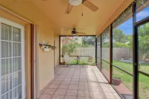 2565 Kerry Dr, Cooper City, FL 33026 - Photo 48