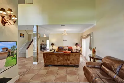 2565  Kerry Dr, Cooper City, FL 33026 - Photo 12