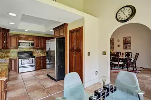 2565 Kerry Dr, Cooper City, FL 33026 - Photo 28