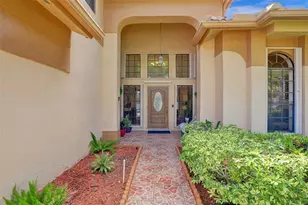 2565 Kerry Dr, Cooper City, FL 33026 - Photo 6