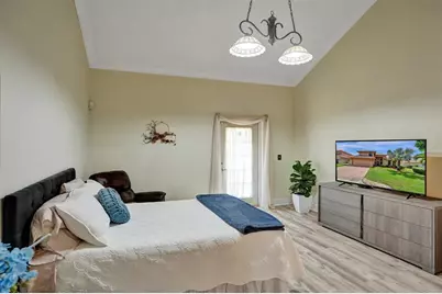 2565  Kerry Dr, Cooper City, FL 33026 - Photo 44