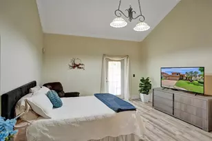 2565 Kerry Dr, Cooper City, FL 33026 - Photo 44