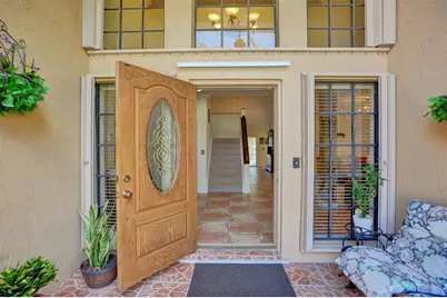 2565  Kerry Dr, Cooper City, FL 33026 - Photo 8