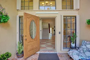 2565 Kerry Dr, Cooper City, FL 33026 - Photo 8