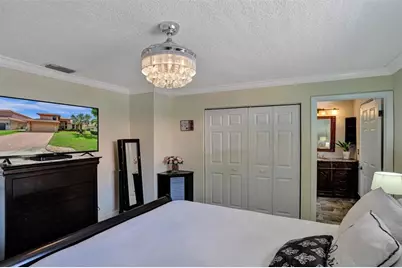 2565  Kerry Dr, Cooper City, FL 33026 - Photo 52