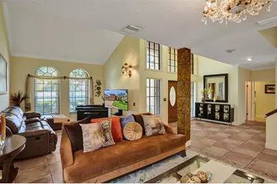 2565  Kerry Dr, Cooper City, FL 33026 - Photo 16