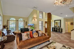 2565 Kerry Dr, Cooper City, FL 33026 - Photo 16