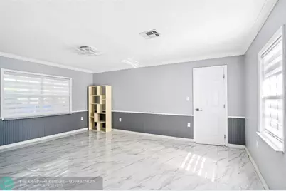 2508  Arthur St, Hollywood, FL 33020 - Photo 26