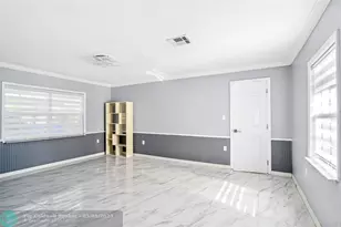 2508 Arthur St, Hollywood, FL 33020 - Photo 26