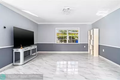 2508  Arthur St, Hollywood, FL 33020 - Photo 6