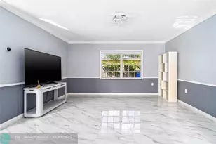 2508 Arthur St, Hollywood, FL 33020 - Photo 6