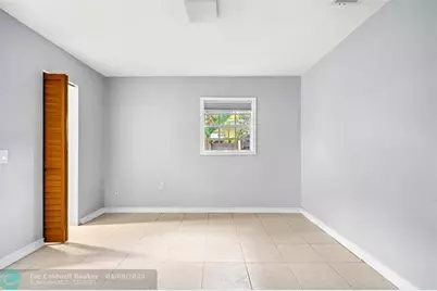 2508  Arthur St, Hollywood, FL 33020 - Photo 16