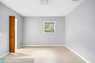 2508 Arthur St, Hollywood, FL 33020 - Photo 16